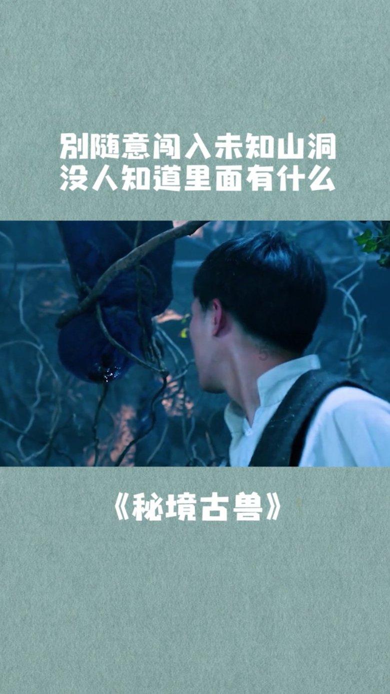 发现冷知识的平台-连续暴雨,云南绿春突发泥石流,泥石流的危害有多大?,让你欲罢不能