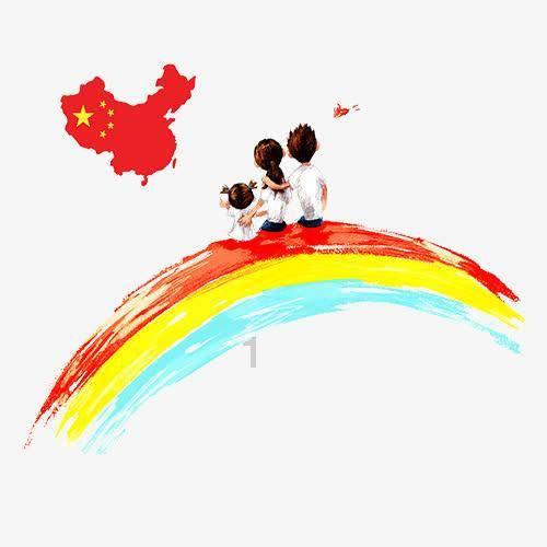 手图片是什么意思?-专业问答平台,解答您的疑问