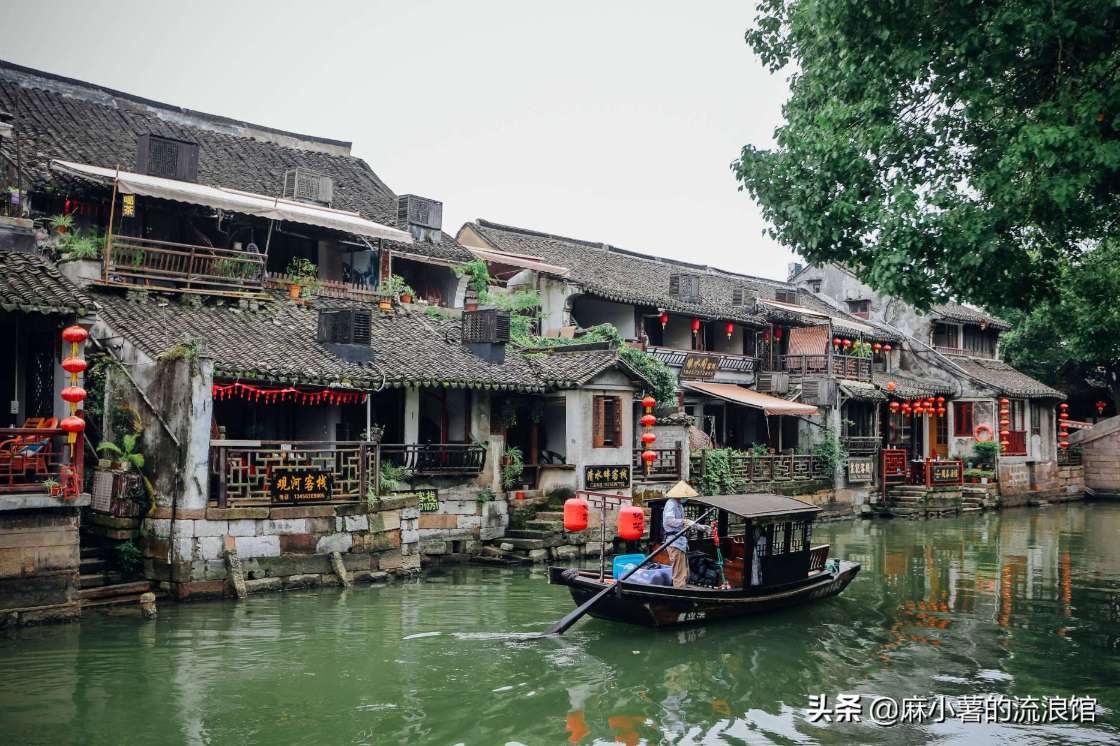 智利地图为什么那么长?-机智问答,聪明才智尽在其中